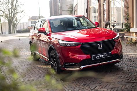 honda lv|honda modellen en prijzen.